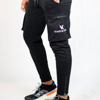 New Horizons Joggers