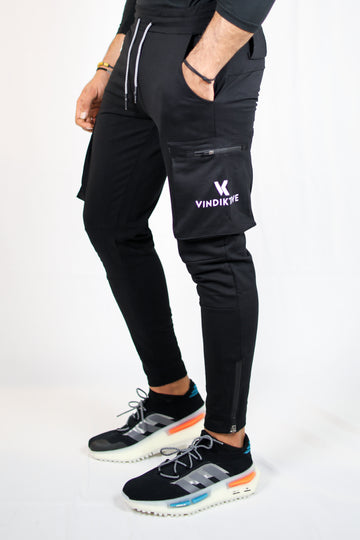 New Horizons Joggers