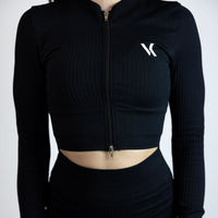 Women’s Veil Jacket ACTIVE STRETCH