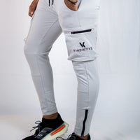 New Horizons Joggers