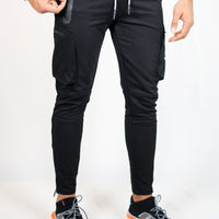 New Horizons Joggers